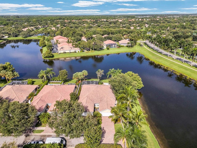 3 of 43 - 935 Magdalena Road, Palm Beach Gardens, FL