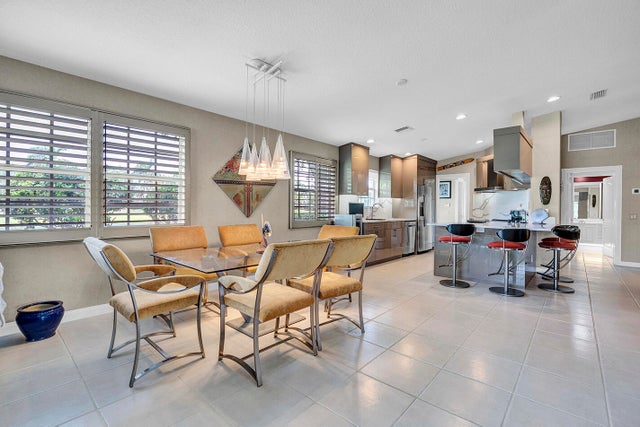 4 of 43 - 935 Magdalena Road, Palm Beach Gardens, FL