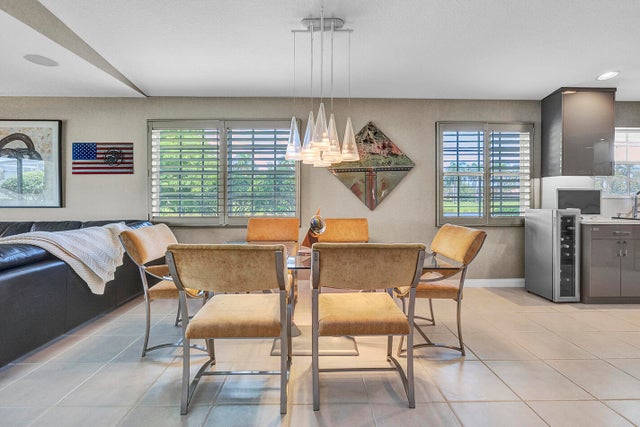 5 of 43 - 935 Magdalena Road, Palm Beach Gardens, FL