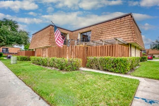 Photo of Listing #RX-11119762