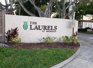 Photo of Listing #RX-11119764