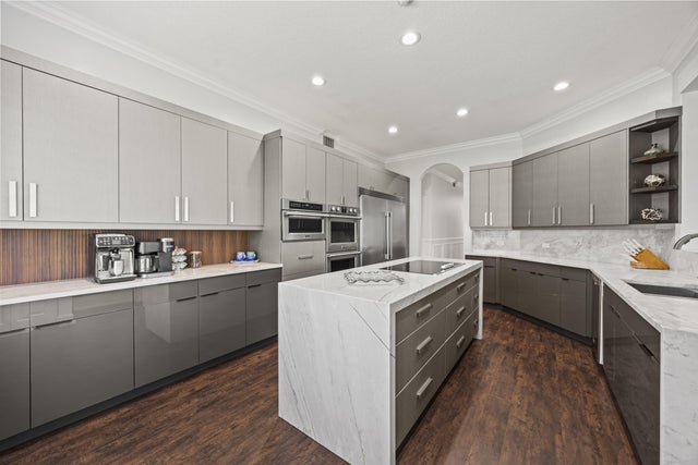 1 of 39 - 10383 Orchid Reserve Drive, West Palm Beach, FL