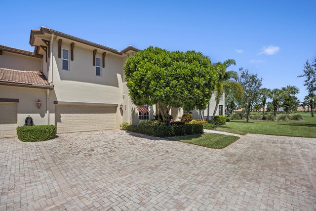 2 of 39 - 10383 Orchid Reserve Drive, West Palm Beach, FL