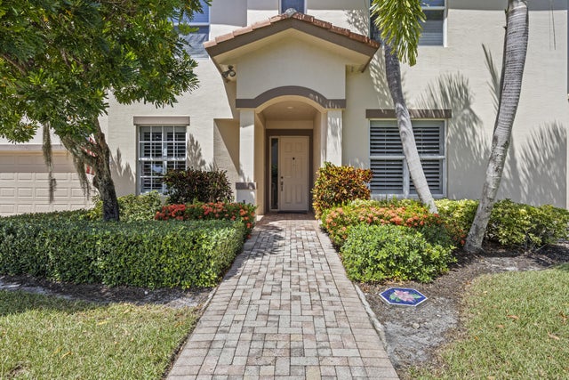 3 of 39 - 10383 Orchid Reserve Drive, West Palm Beach, FL