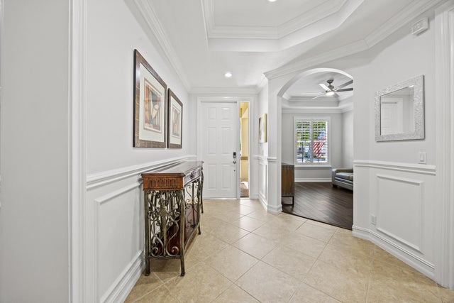 4 of 39 - 10383 Orchid Reserve Drive, West Palm Beach, FL