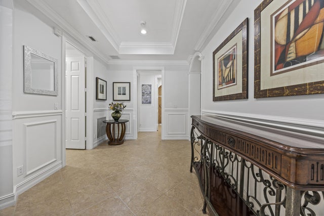 5 of 39 - 10383 Orchid Reserve Drive, West Palm Beach, FL