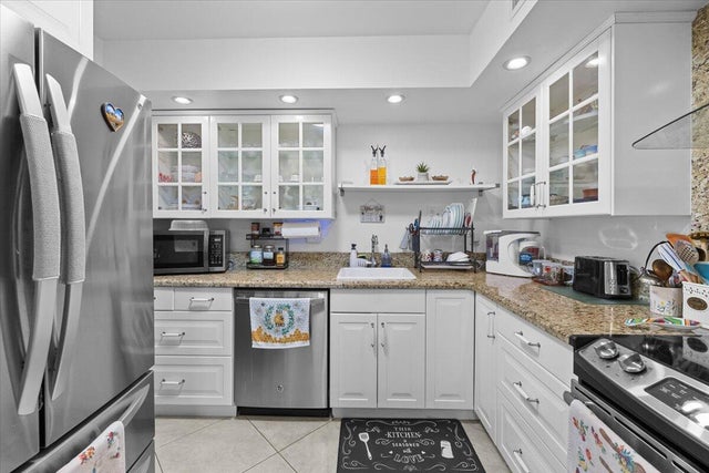 1 of 35 - 9845 Pineapple Tree Drive #108, Boynton Beach, FL