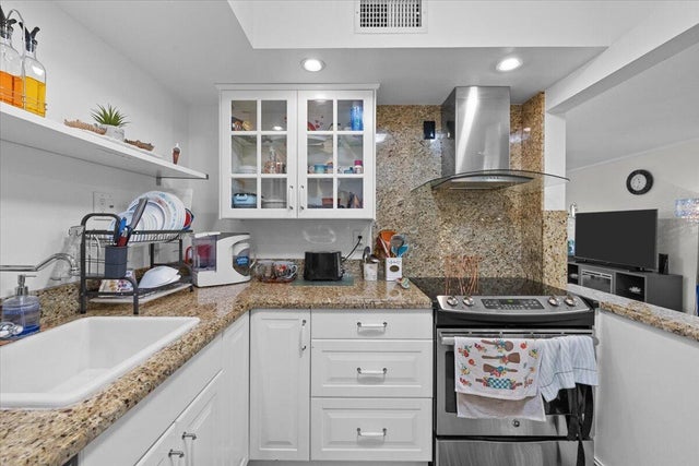 2 of 35 - 9845 Pineapple Tree Drive #108, Boynton Beach, FL