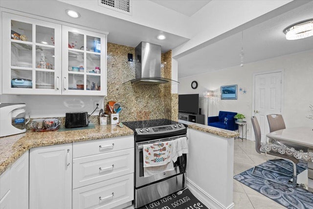 3 of 35 - 9845 Pineapple Tree Drive #108, Boynton Beach, FL