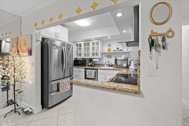 4 of 35 - 9845 Pineapple Tree Drive #108, Boynton Beach, FL