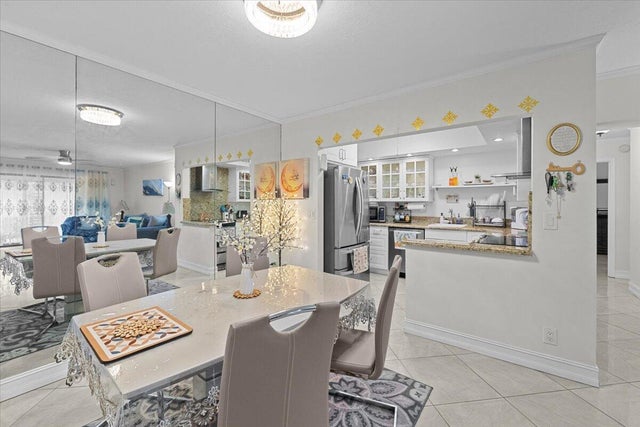 5 of 35 - 9845 Pineapple Tree Drive #108, Boynton Beach, FL