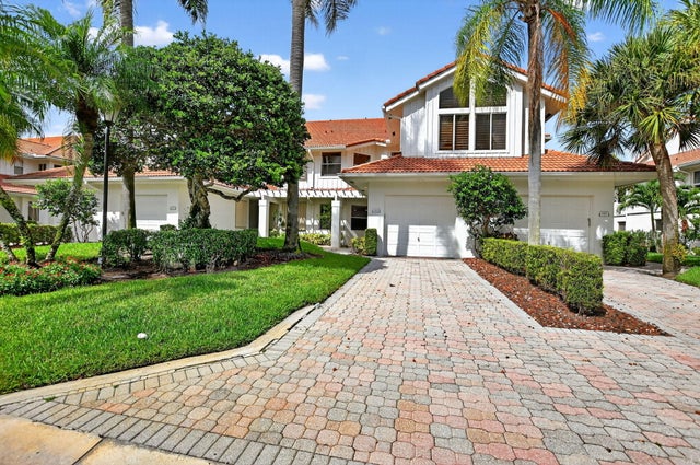 1 of 57 - 5781 Nw 24th Avenue #904, Boca Raton, FL