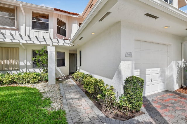 2 of 57 - 5781 Nw 24th Avenue #904, Boca Raton, FL