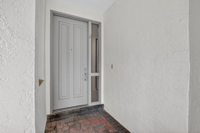 3 of 57 - 5781 Nw 24th Avenue #904, Boca Raton, FL