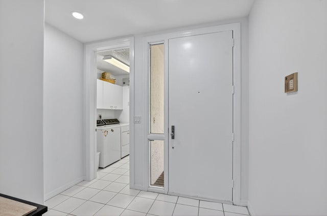 4 of 57 - 5781 Nw 24th Avenue #904, Boca Raton, FL