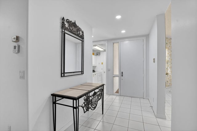 5 of 57 - 5781 Nw 24th Avenue #904, Boca Raton, FL