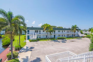 Photo of Listing #RX-11119776