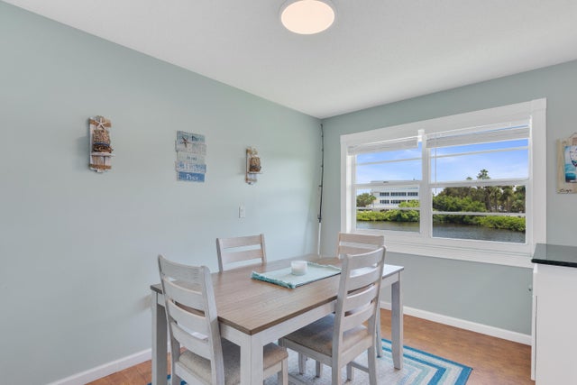 3 of 27 - 2800 Indian River Boulevard #j10, Vero Beach, FL