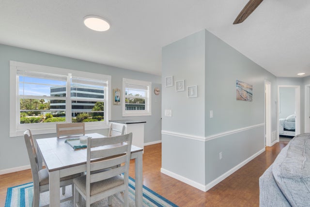 4 of 27 - 2800 Indian River Boulevard #j10, Vero Beach, FL