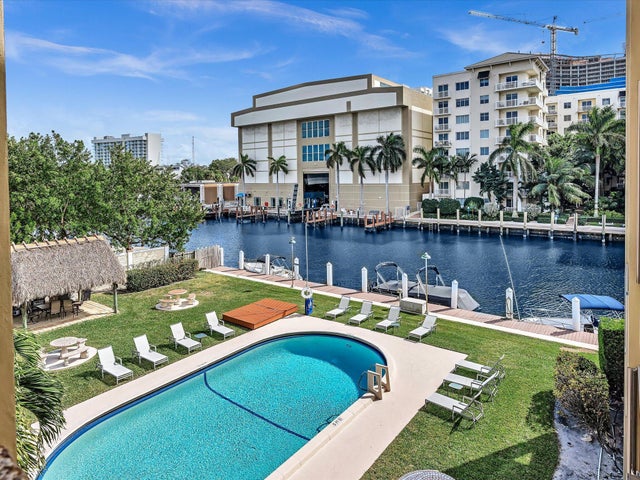 1 of 41 - 1700 Se 15th Street #304, Fort Lauderdale, FL