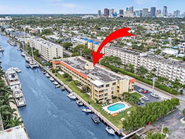 3 of 41 - 1700 Se 15th Street #304, Fort Lauderdale, FL