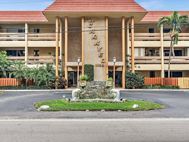 4 of 41 - 1700 Se 15th Street #304, Fort Lauderdale, FL