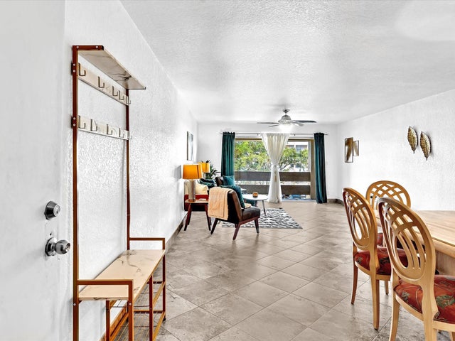 5 of 41 - 1700 Se 15th Street #304, Fort Lauderdale, FL