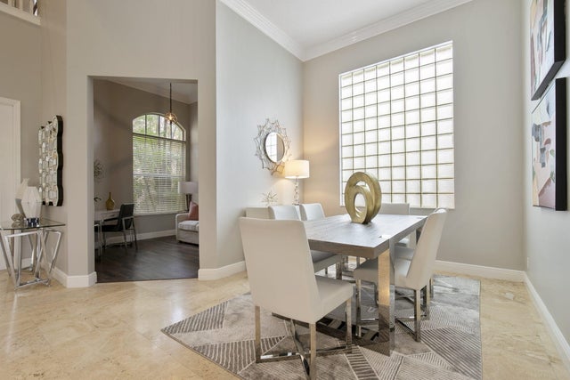 5 of 122 - 130 Andalusia Way, Palm Beach Gardens, FL