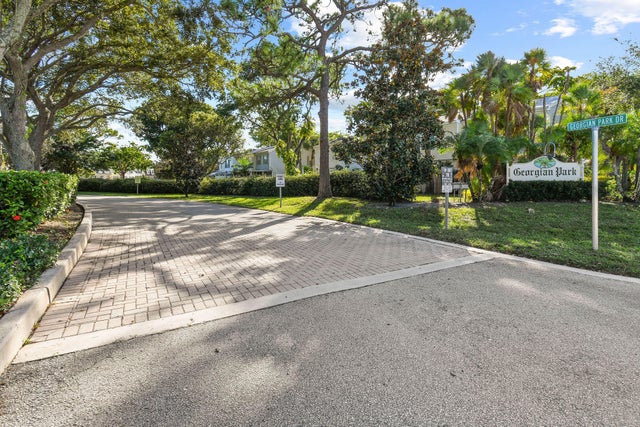 3 of 41 - 106 Old English Court, Jupiter, FL