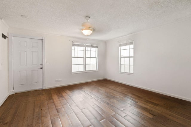 5 of 41 - 106 Old English Court, Jupiter, FL