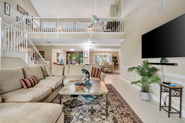 4 of 97 - 11 Berwick Road Ne, Palm Beach Gardens, FL