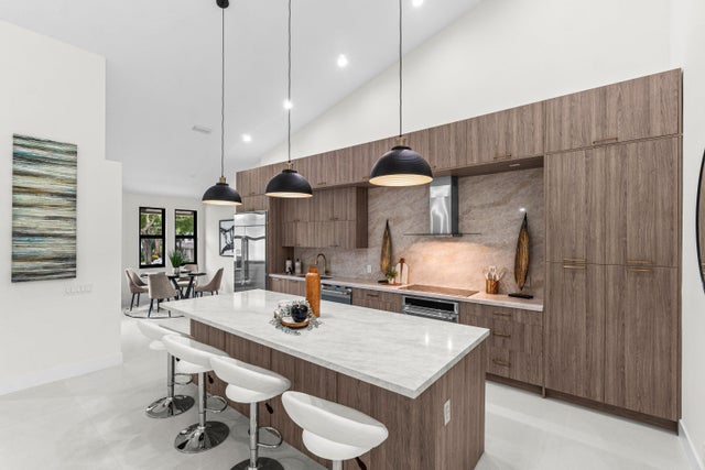 2 of 49 - 17653 Ashbourne Way #c, Boca Raton, FL