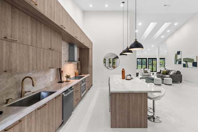 3 of 49 - 17653 Ashbourne Way #c, Boca Raton, FL