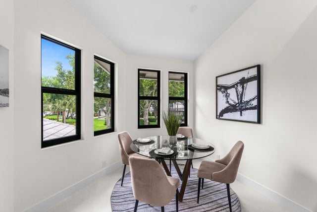 5 of 49 - 17653 Ashbourne Way #c, Boca Raton, FL