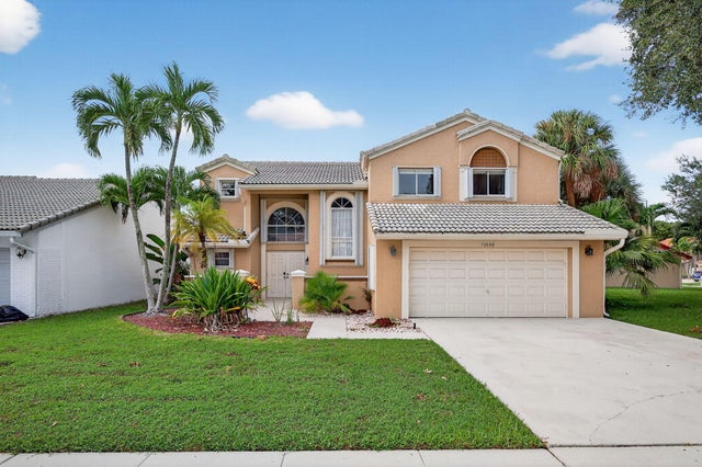 1 of 30 - 10008 Country Brook Road, Boca Raton, FL