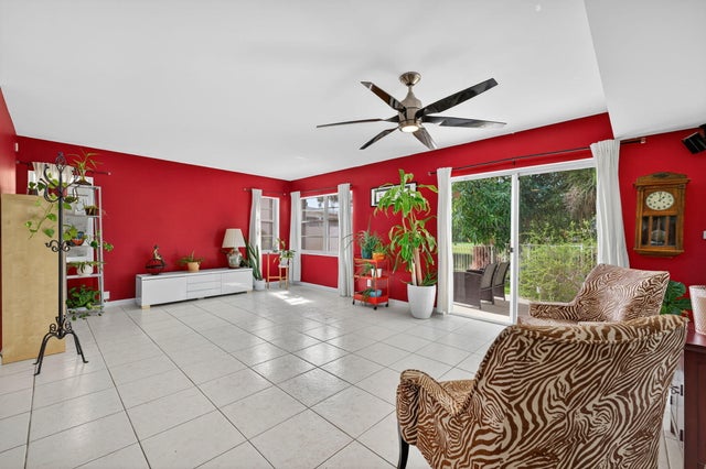 4 of 30 - 10008 Country Brook Road, Boca Raton, FL