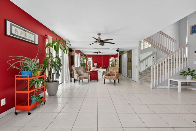 5 of 30 - 10008 Country Brook Road, Boca Raton, FL