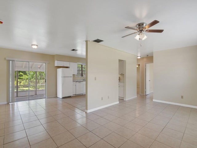 2 of 37 - 7401 Paso Robles Boulevard, Fort Pierce, FL