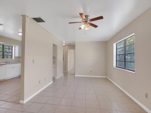 3 of 37 - 7401 Paso Robles Boulevard, Fort Pierce, FL
