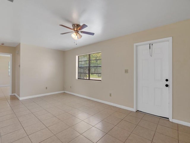 4 of 37 - 7401 Paso Robles Boulevard, Fort Pierce, FL
