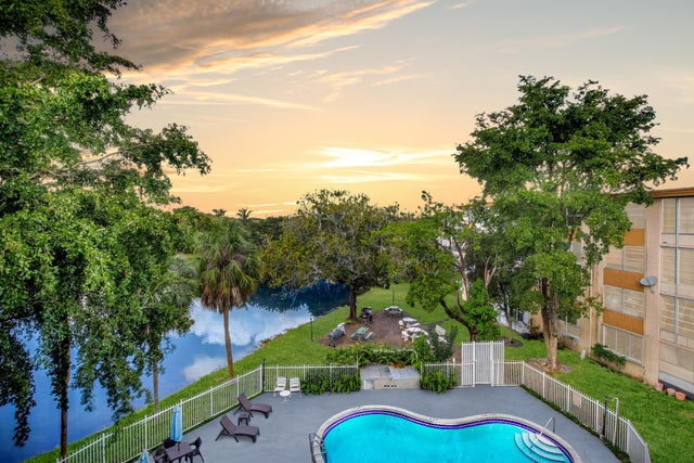 3 of 30 - 5275 Nw 10th Court #405, Plantation, FL