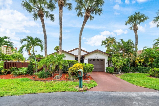 1 of 43 - 6779 Kramer Lane, Lake Worth, FL