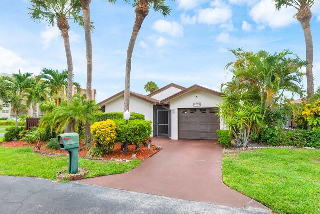 2 of 43 - 6779 Kramer Lane, Lake Worth, FL