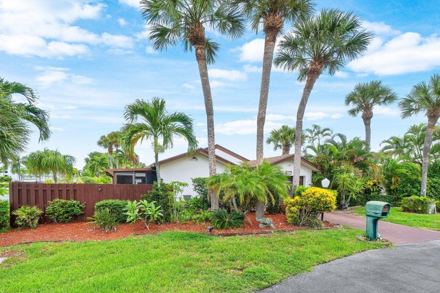 3 of 43 - 6779 Kramer Lane, Lake Worth, FL