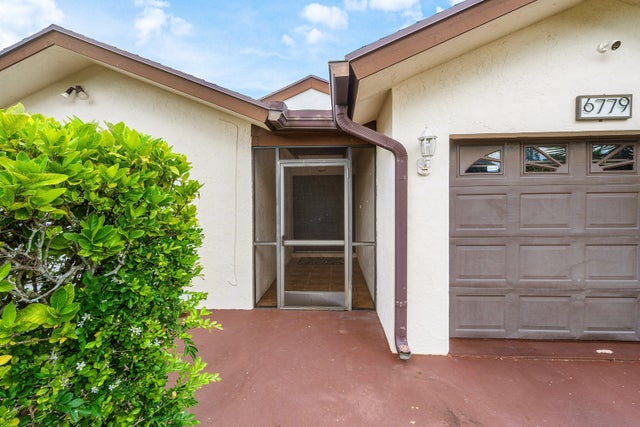 4 of 43 - 6779 Kramer Lane, Lake Worth, FL