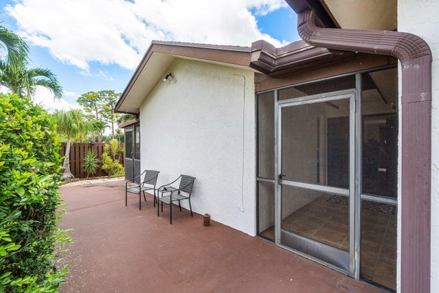 5 of 43 - 6779 Kramer Lane, Lake Worth, FL