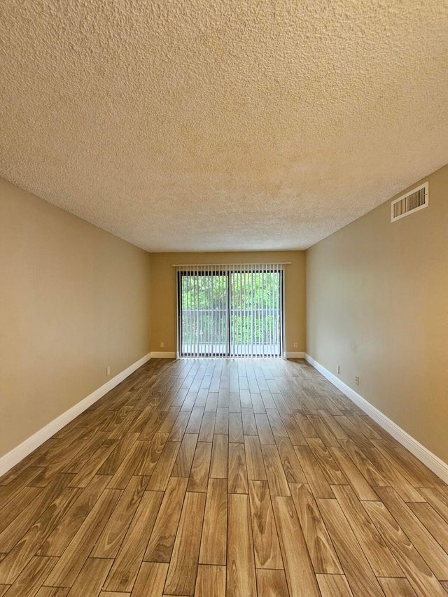 1 of 21 - 1850 N Congress Avenue #307, West Palm Beach, FL