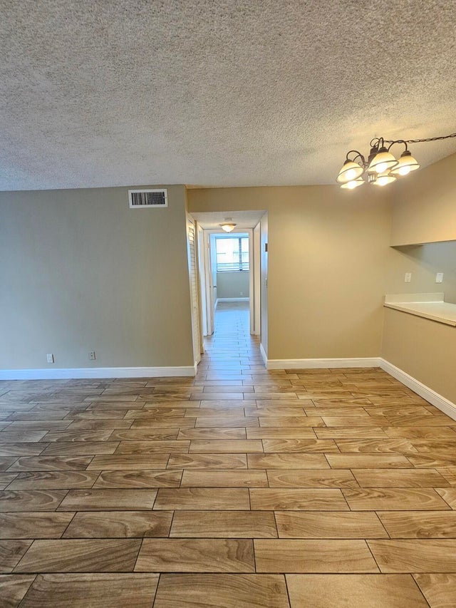 2 of 21 - 1850 N Congress Avenue #307, West Palm Beach, FL