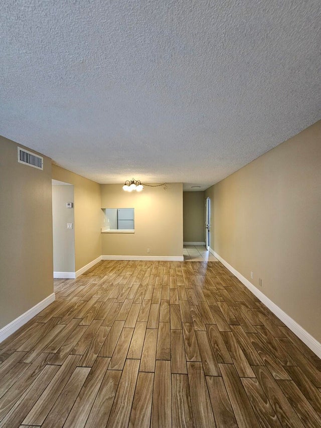 3 of 21 - 1850 N Congress Avenue #307, West Palm Beach, FL