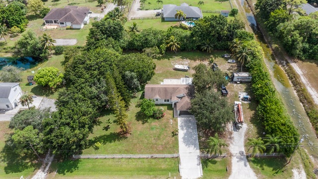 2 of 40 - 13254 79th Court N, The Acreage, FL